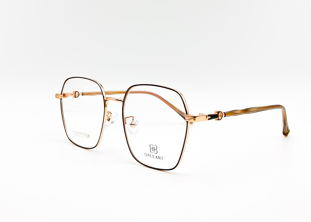 Изг. оправы Gallant YM33036 C2