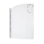 Сплит-система AC ELECTRIC ACEG-12HN1_22Y комплект