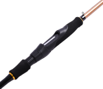 Спиннинг Maximus ZIRCON-X 24ML 2,4m  5-25g