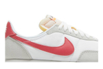 Кроссовки Nike Waffle Trainer 2 (Женская размерная сетка)