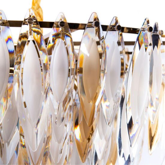 3509/01 LM-15 СВЕТИЛЬНИК ПОДВЕСНОЙ