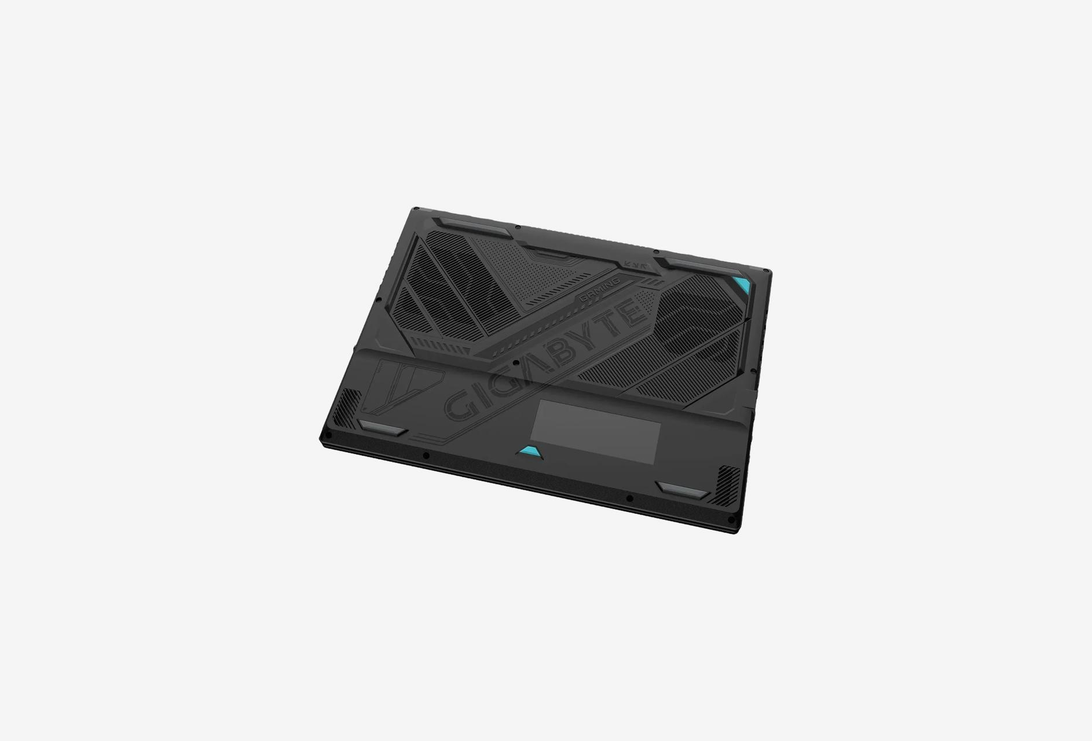 CWHI3KZC64SD_0626226100742