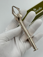 Щипцы для сахара Christofle