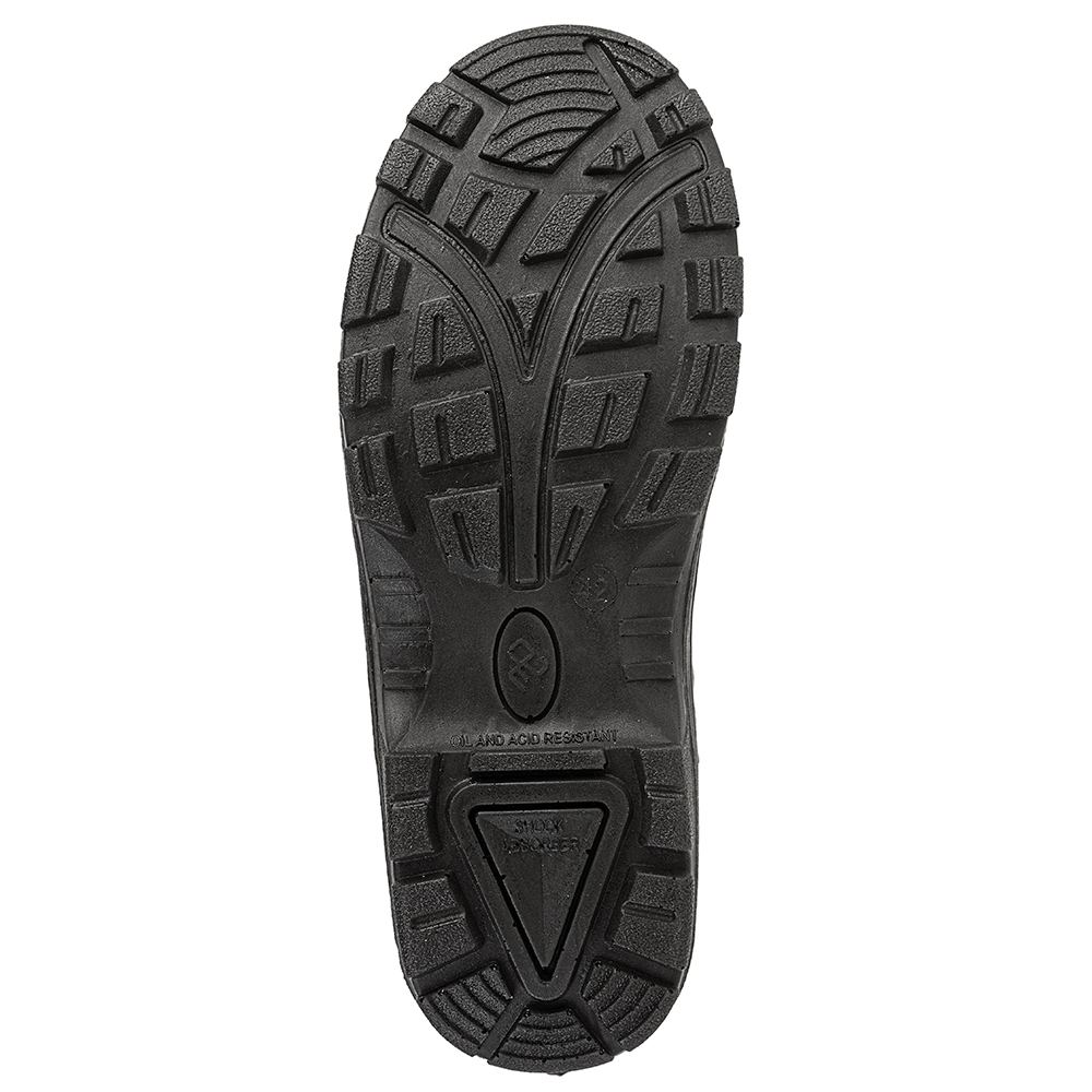 Рабочие ботинки Prosafe 13М