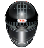 SHOEI The Lucky Cat Garage TC-5