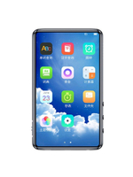 HiFi плеер MROBO A9 32Гб