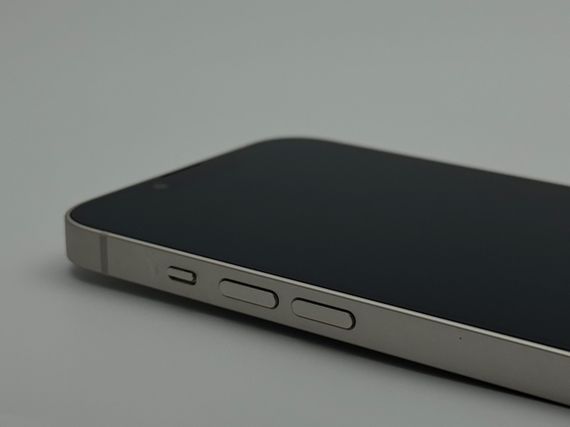 iPhone 13 128Gb Starlight