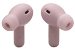 Гарнитура  JBL JBLWBEAM2PIK