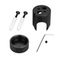 Крепление Arlight MOONLIGHT-CYL-D18-BLACK 047335