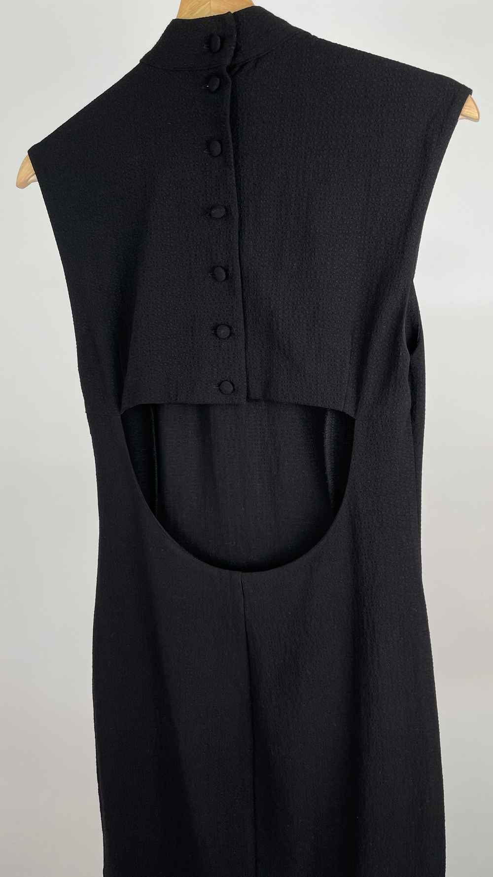 Платье Zara