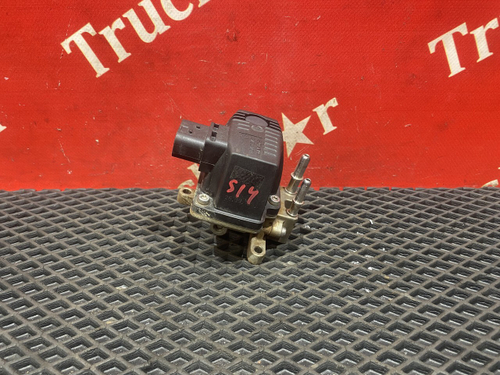 Дозатор системы AdBlue 2019г