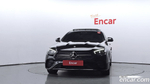 Mercedes-Benz E-Class W213 E350 4MATIC AMG Line Editions (11.2020)