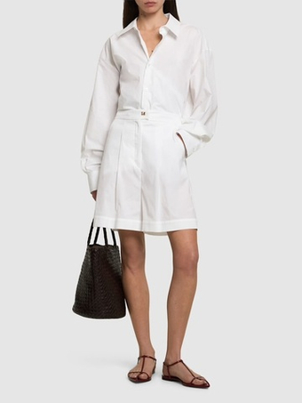 MAX MARA