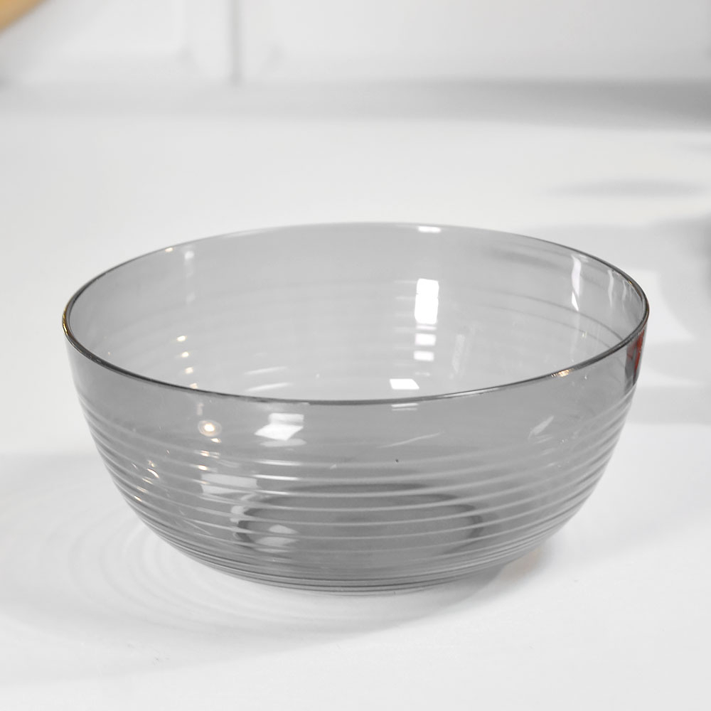 Салатник 0,5л Basilic, цвет шерп