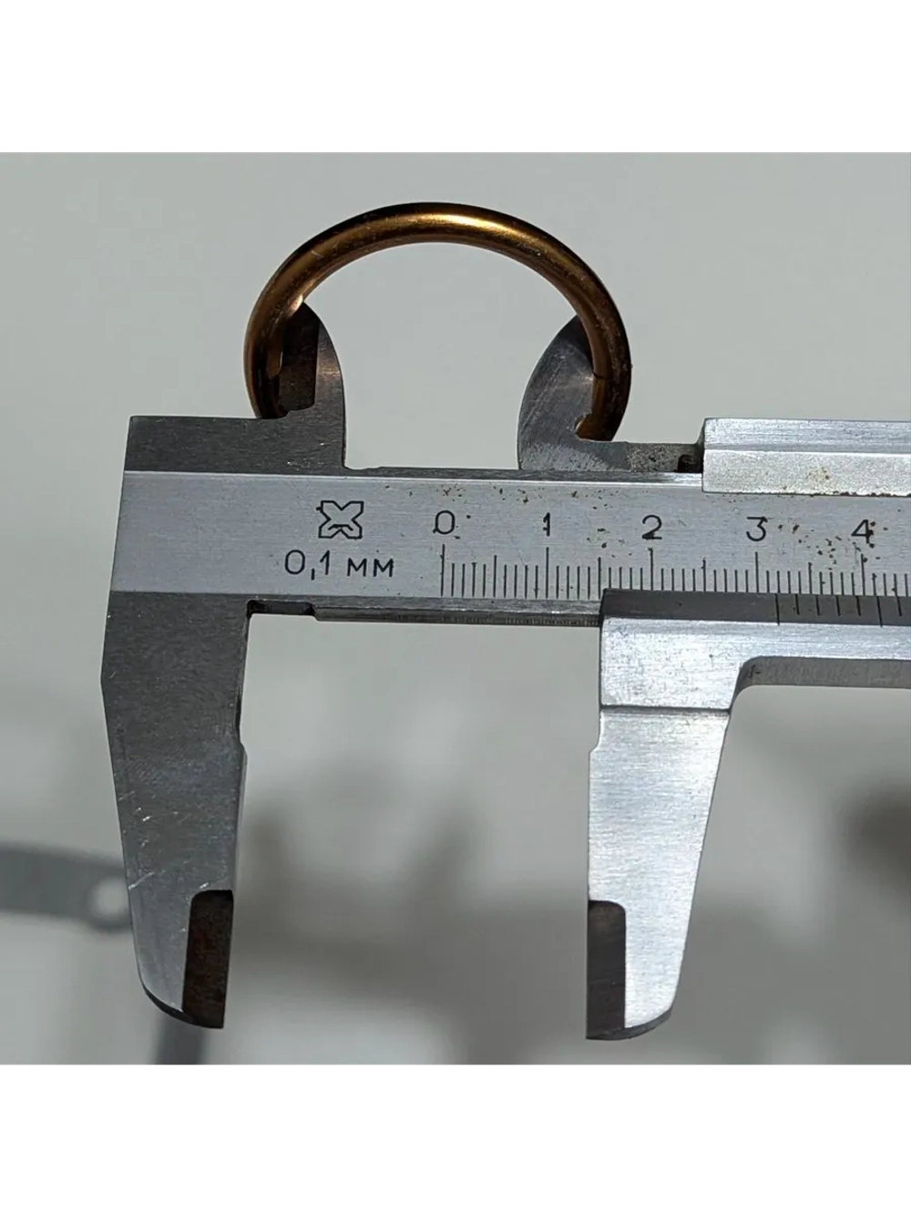 tx Набор прокладок двигателя 162FMJ CG150D