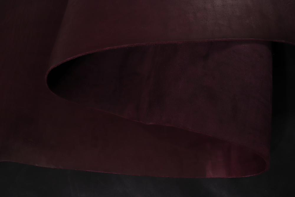 3,6-4,0 Кулат Винный (Чепрак с полой)