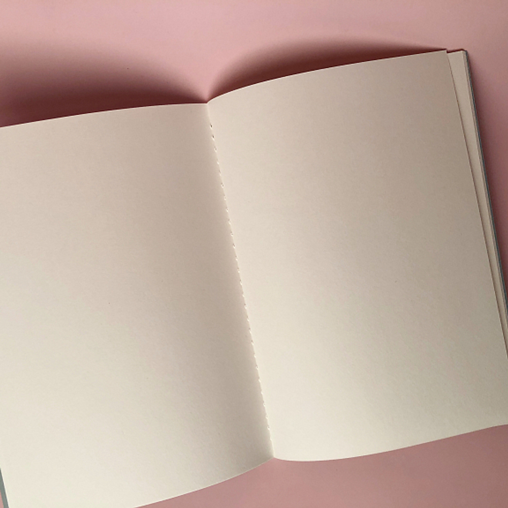 Тетрадь А5 Readers