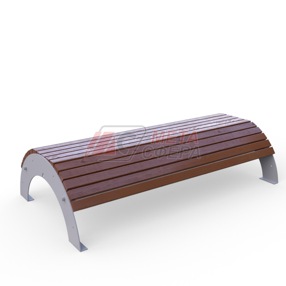 Лавка Баррел