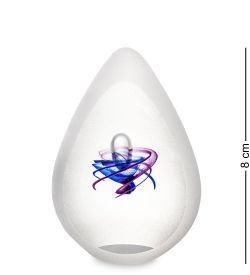 GR-74/ 7 Пресс-папье