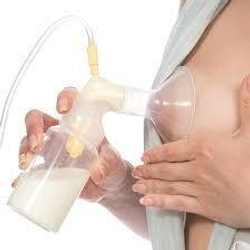 молокоотсосы Medela Flex Swing №2 — 9-0317