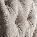 Модуль дивана EGNA 35854