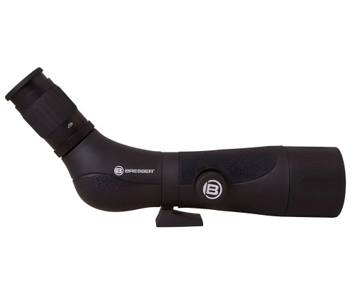 Зрительная труба Bresser Spektar 15-45x60