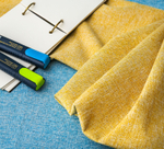 Портьерная ткань Blackout Soft арт. 3009 col. 20