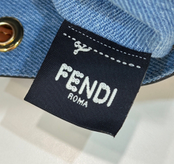 Fendi Mon Tresor 18 cm