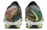 Кроссовки Nike Phantom Gx Elite Fusion Fg
