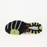 SAUCONY RIDE MILLENNIUM White/ Multi