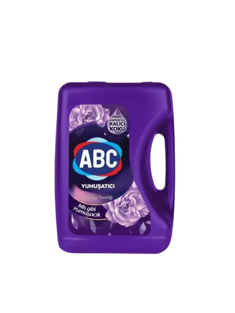ABC Кондиционер Фрезия 5л