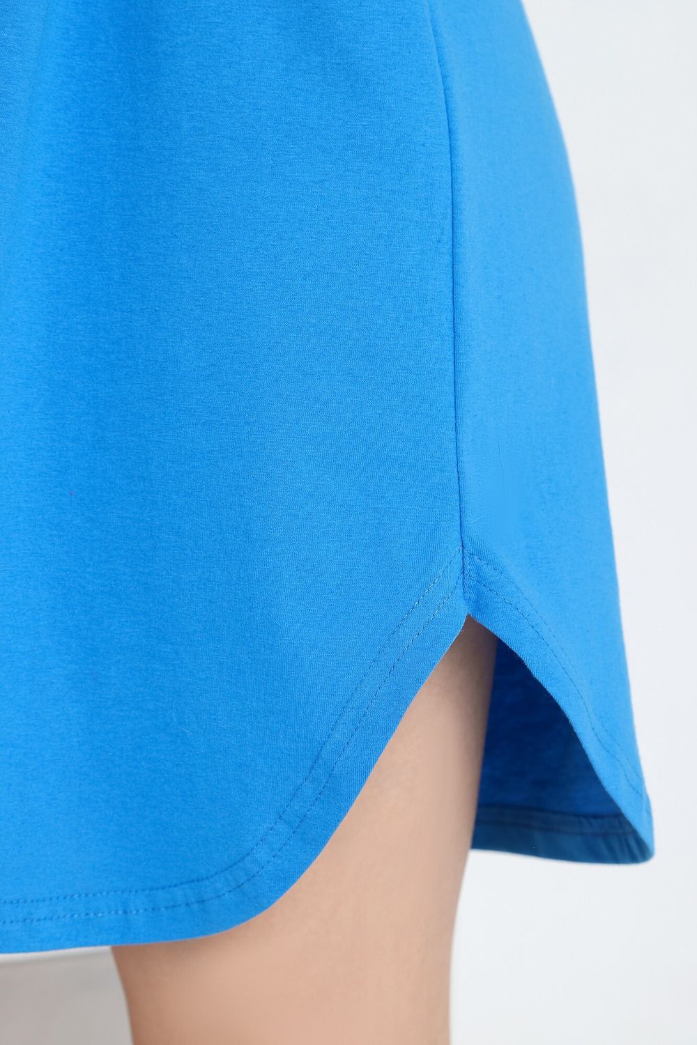 Туника Лакса Виотекс ВАСИЛЕК