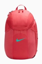 Рюкзак Nike Academy Team - красный