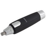 Триммер для носа и ушей Energy EN-723 (004712)