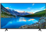 LED телевизор 4K Ultra HD TCL 43P617