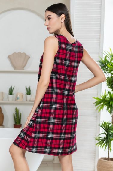 Сорочка Mia-Amore 5100 &quot;Mr&amp;Mrs Smith&quot;