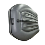 Лодка ПВХ ALTAIR HD 320 НДНД + 2х-тактный лодочный мотор ALLFA CG T5