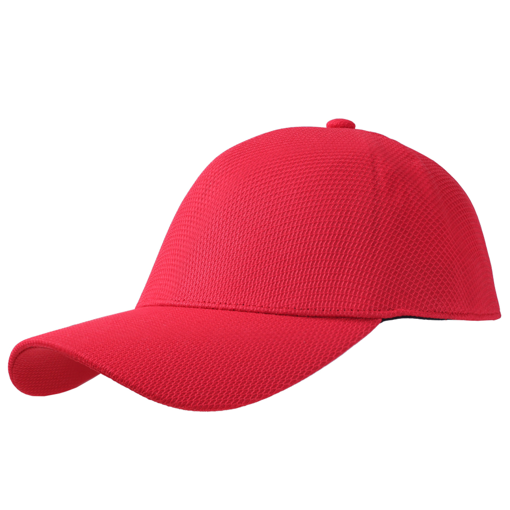 TS3-F170-C4-141 (2)