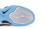 Кроссовки Social Status X Nike Air Max Penny 2
