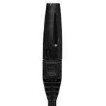 Моечная машина высокого давления АМ-1600, 1600 Вт, 130 бар, 330 л/ч, переносная Сибртех