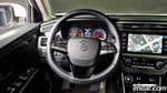 KG Mobility (Ssangyong) Beautiful Korando Дизель 1.6 2WD C5 (08.2020)