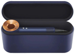 Фен Dyson Supersonic HD07 1600 Вт, Prussian Blue/Bright Copper