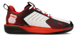 Теннисные кроссовки K-Swiss Ultrashot 3 - Multikolor
