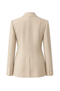 Женский жакет "Мишель" new