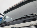 Foton AUMAN 4x2 Седельный тягач BJ4189SLFKA (Дизельный, 11,8 л, 470 л.с. АТ)