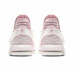 Кроссовки Nike KD 10 EP 'Aunt Pearl' AQ4111-600