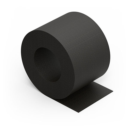 Антикоррозионная лента DKC NA1001