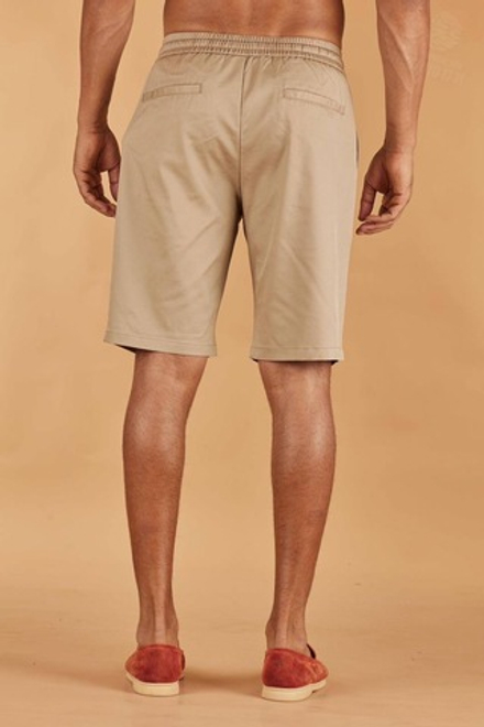 Шорты Loro Piana