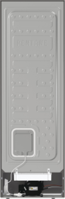 Холодильник Gorenje R619EAXL6