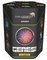 Батарея салютов GENESI (19/1) GPH3019